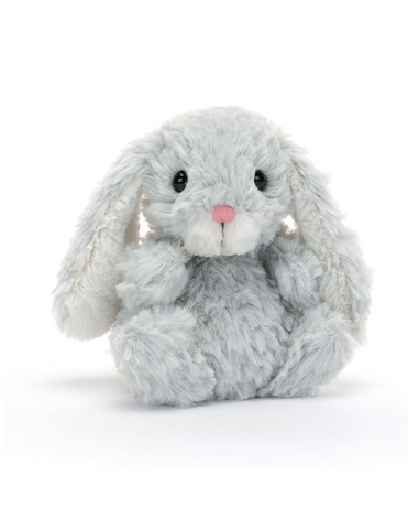 Jellycat Yummy Bunny