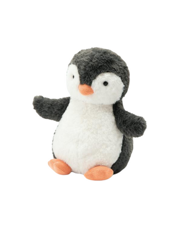 Jellycat Bashful Penguin | Medium