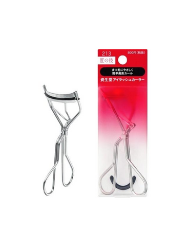 Shiseido Eyelash Curler #213
