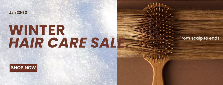 Winter Hair Sale Unique Bunny