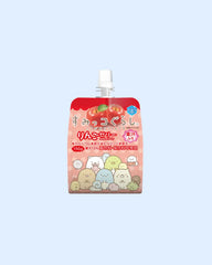 Yokowo Sumikko Gurashi Standing Konjac Jelly - Unique Bunny