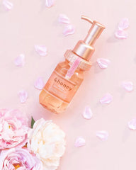 &honey Melty Moist Repair Hair Oil - Unique Bunny