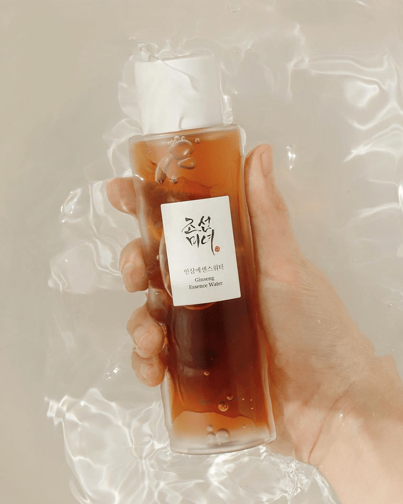 Beauty of Joseon | Korean Skincare - Unique Bunny