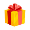Free Gift - Unique Bunny