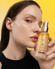 d'Alba White Truffle First Spray Serum - Unique Bunny