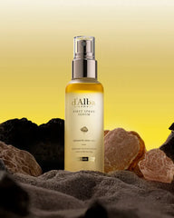 d'Alba White Truffle First Spray Serum - Unique Bunny