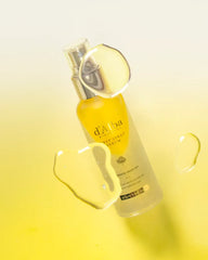 d'Alba White Truffle First Spray Serum - Unique Bunny