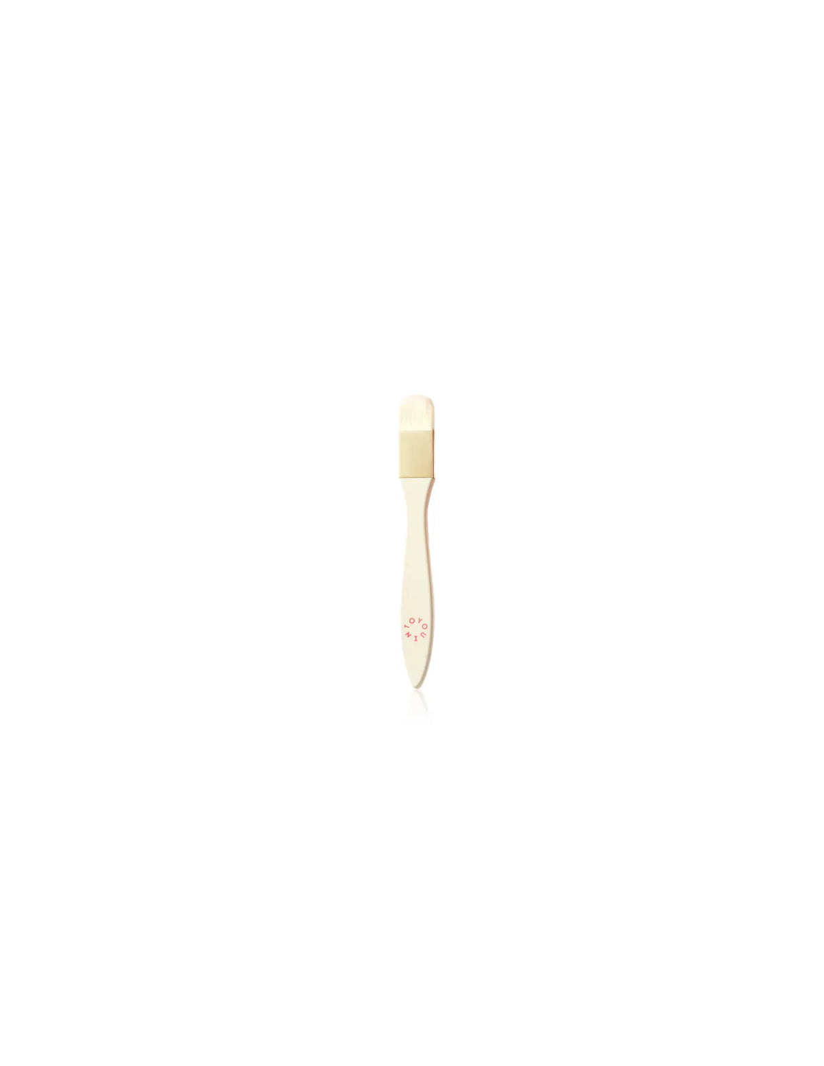 INTO YOU Lip Brush - Unique Bunny