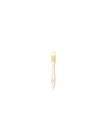 INTO YOU Lip Brush - Unique Bunny