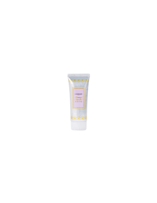 Canmake Mermaid Skin Gel - Unique Bunny