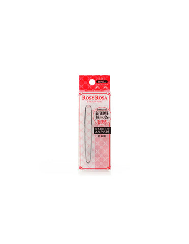 Rosy Rosa Tweezers - Unique Bunny