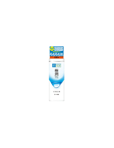 Hada Labo Gokujyun Hydrating Lotion