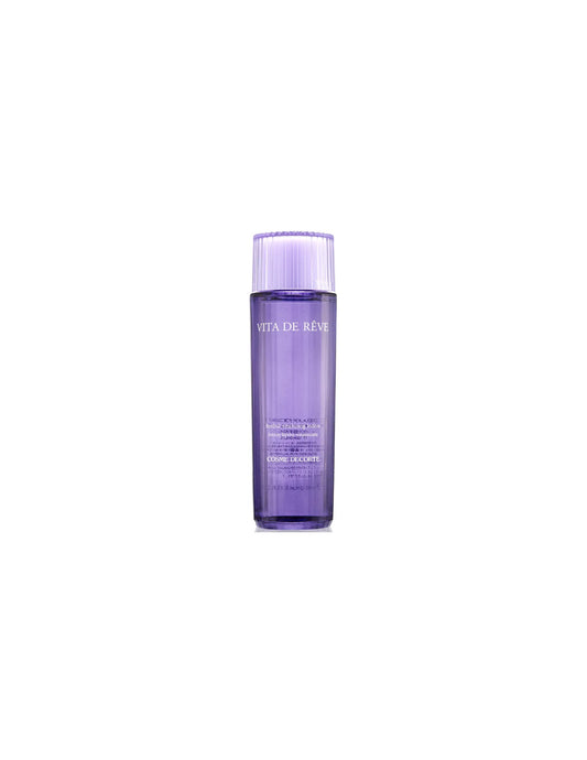 Decorté Vita de Rêve Herbal Vitalizing Lotion - Unique Bunny