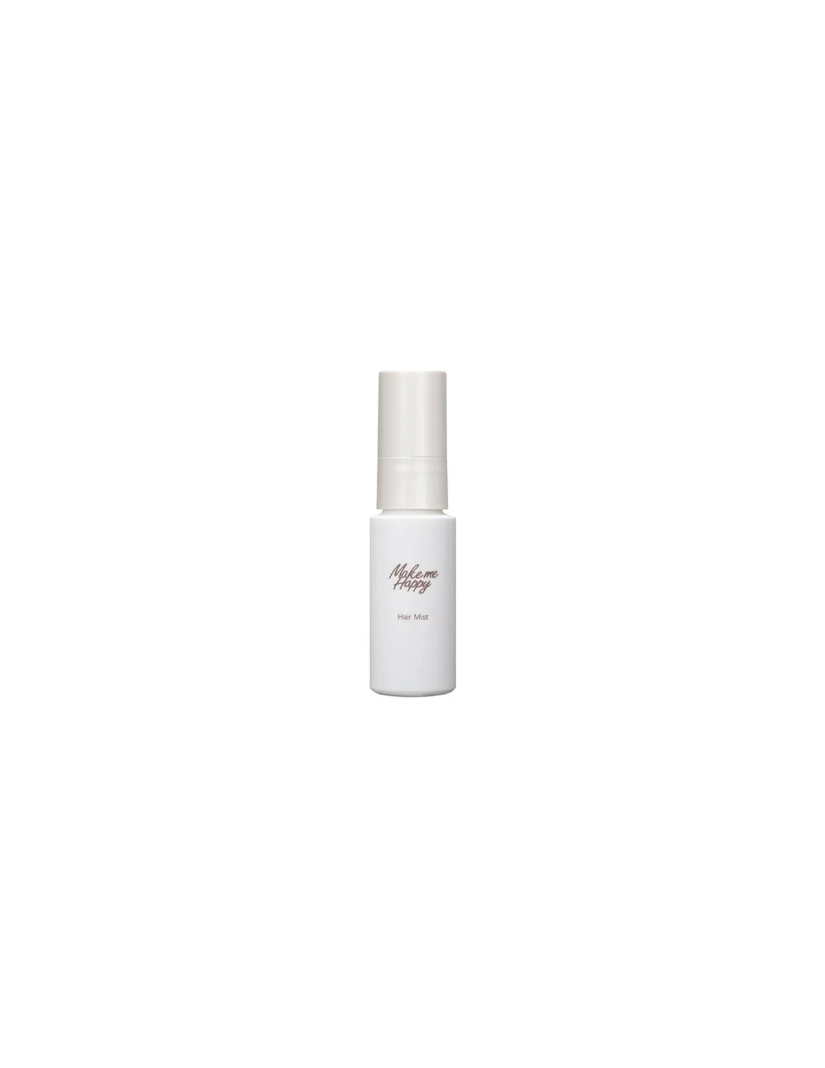Make Me Happy Hair Mist