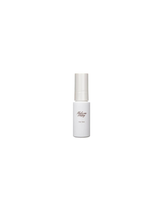 Make Me Happy Hair Mist