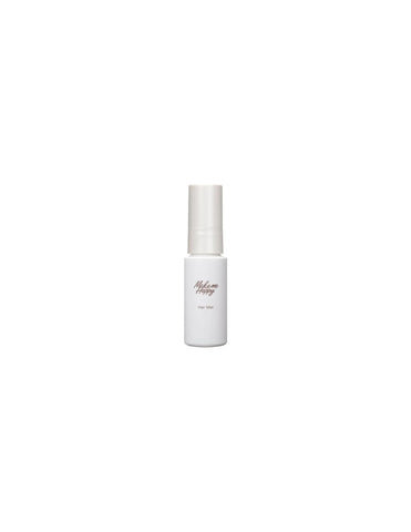 Make Me Happy Hair Mist