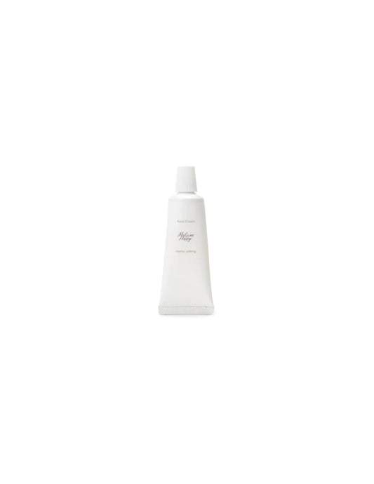 Make Me Happy Hand Cream