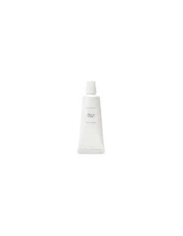 Make Me Happy Hand Cream