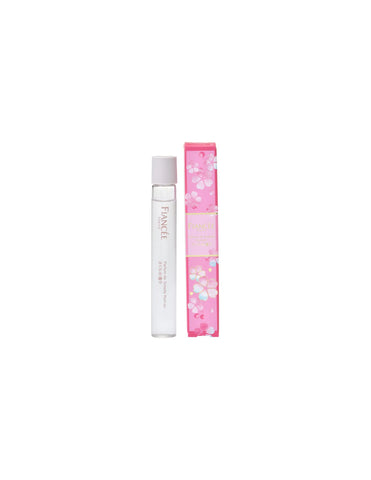 Fiancée Parfum de Toilette Roll-On Sakura - Unique Bunny