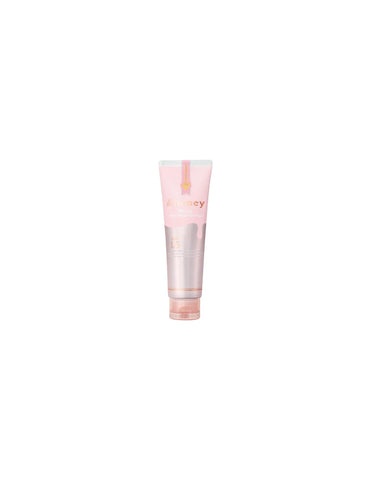 &honey Melty Moist Repair Hair Pack - Unique Bunny