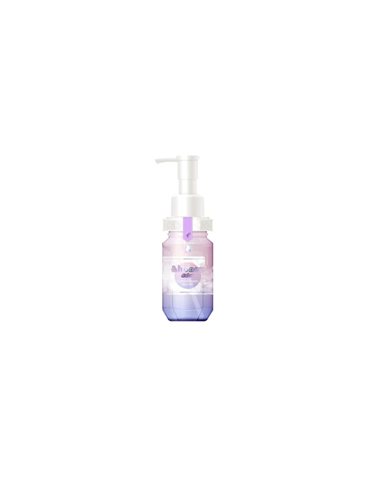 &honey Colour Control Repair Hair Oil - Unique Bunny
