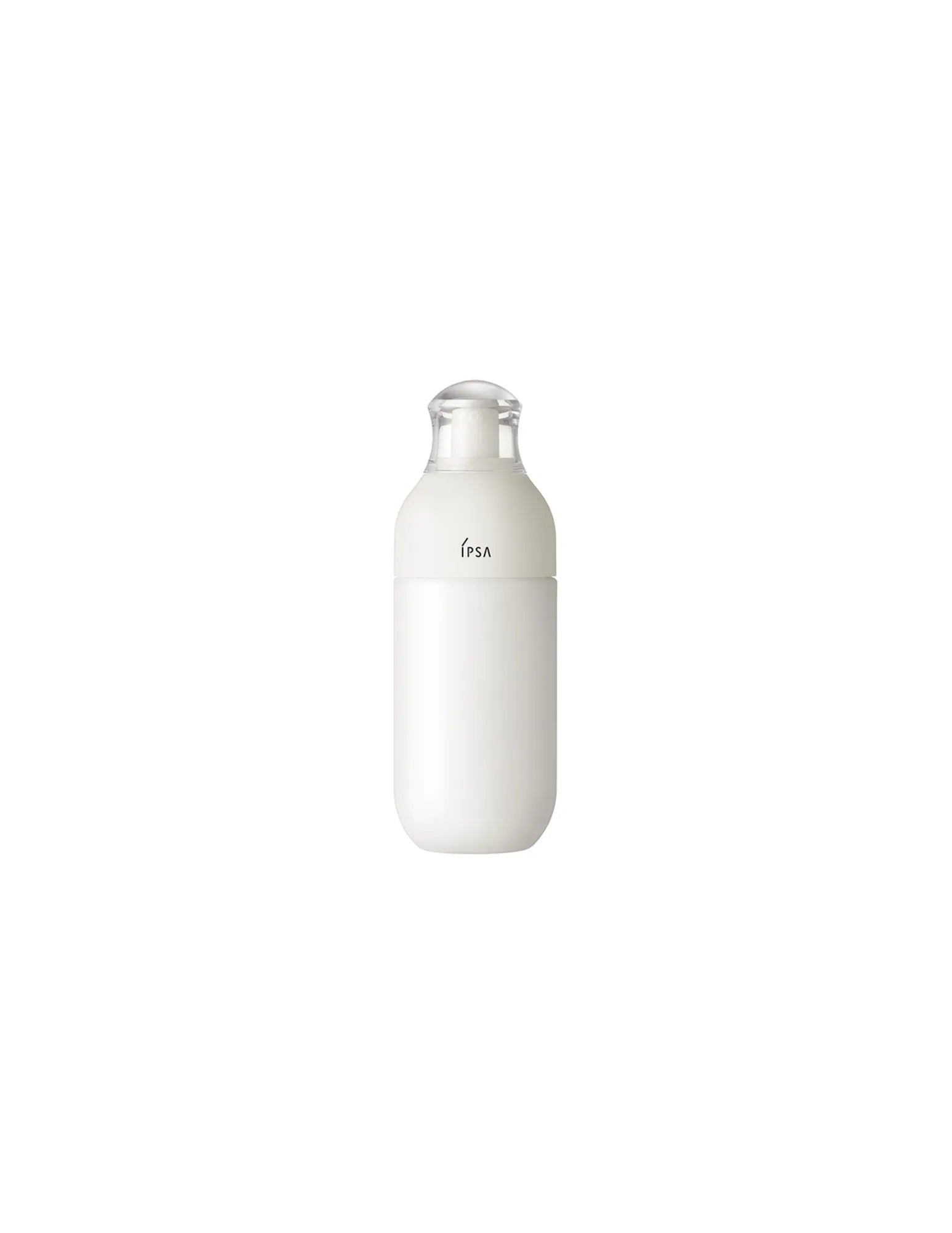 IPSA Metabolizer Regular 2 - Unique Bunny