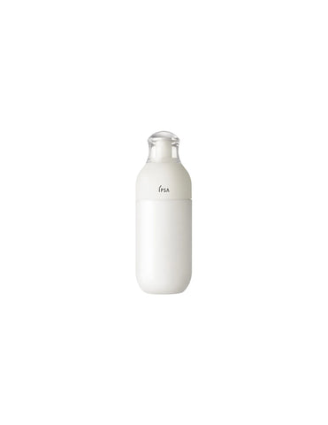 IPSA Metabolizer Regular 2 - Unique Bunny