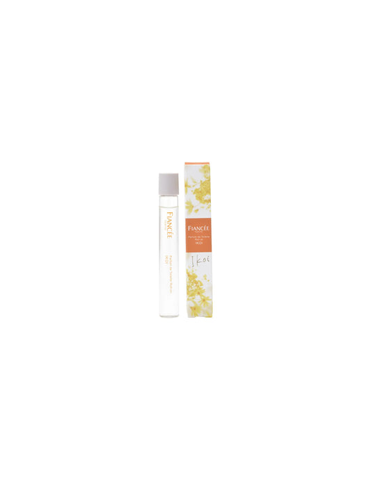 Fiancée Parfum de Toilette Roll-On Ikoi - Unique Bunny