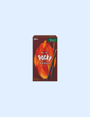 Pocky Cacao 60% - Unique Bunny