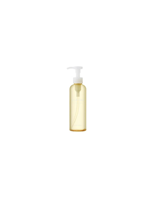 Clayge Cleansing Oil - Unique Bunny