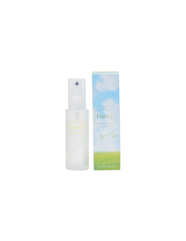 Fiancée Body Mist Osampo Biyori - Unique Bunny