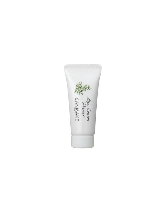 Canmake Eye Cream Primer - Unique Bunny