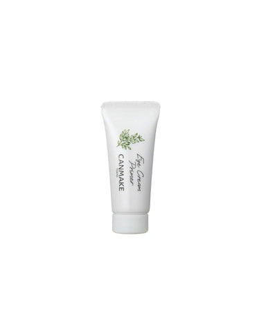 Canmake Eye Cream Primer - Unique Bunny