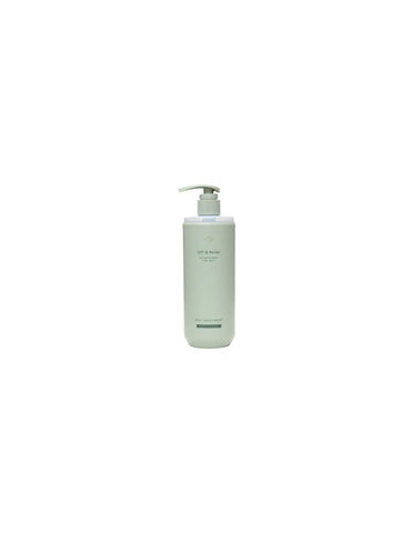Off & Relax Hot Spring Water Spa Treatment Deep Cleanse - Unique Bunny