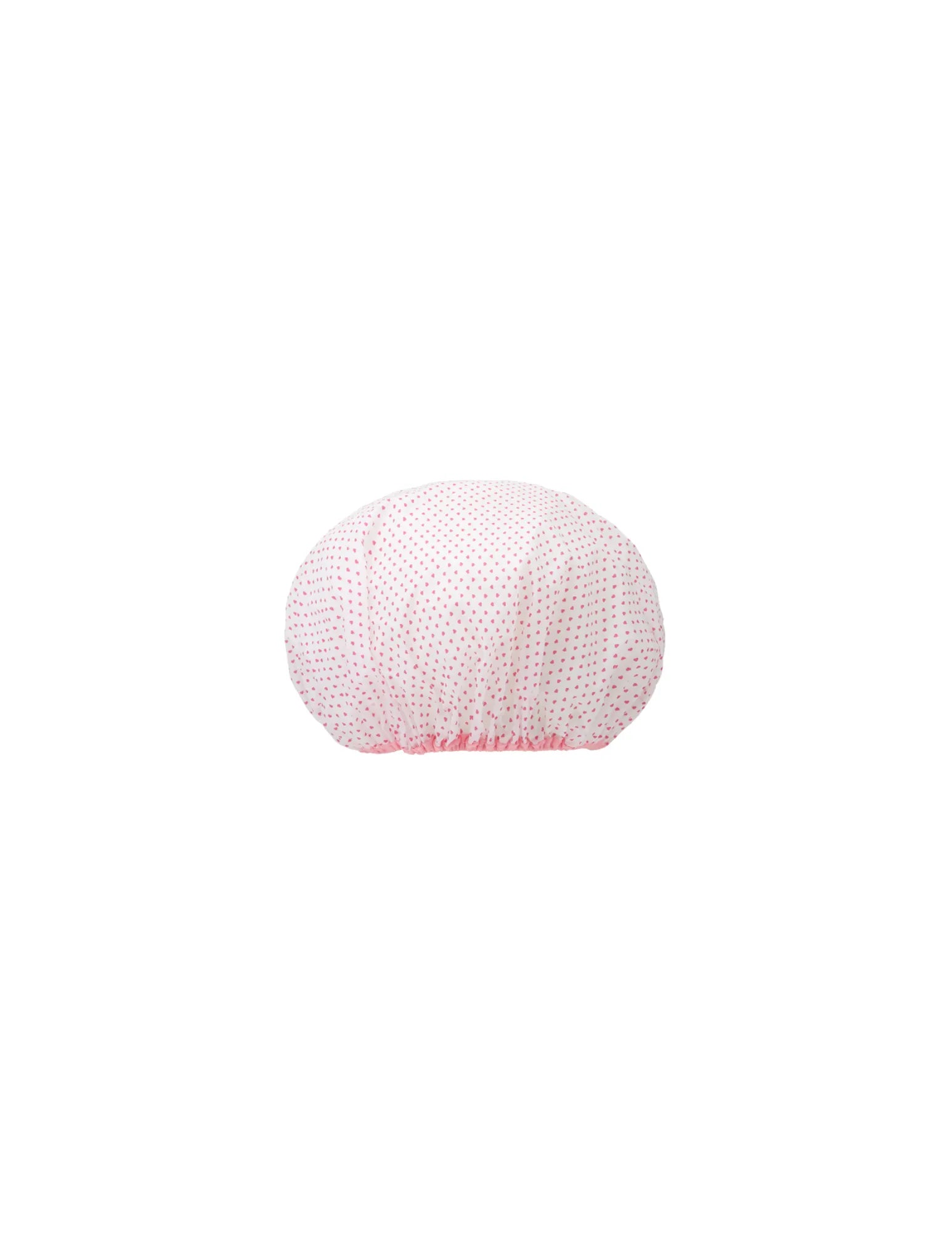 Mapepe Shower Cap - Unique Bunny