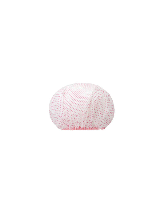 Mapepe Shower Cap - Unique Bunny