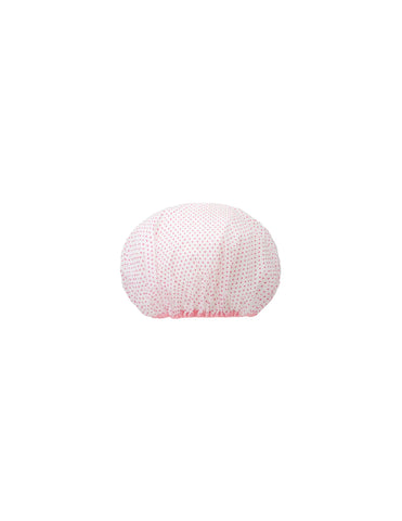 Mapepe Shower Cap - Unique Bunny