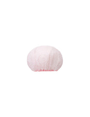 Mapepe Shower Cap - Unique Bunny