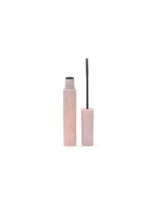 Canmake Quick Lash Curler ER - Unique Bunny