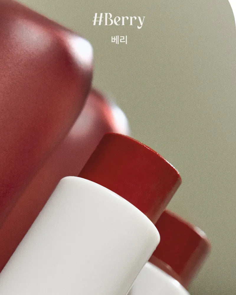 Laka Soul Vegan Lip Balm - Unique Bunny