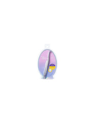 Miche Bloomin Eyelash Tweezer - Unique Bunny