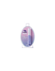 Miche Bloomin Transparent Eyelash Glue - Unique Bunny