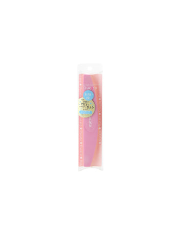 Ducato Sponge Buffer Half Moon - Unique Bunny