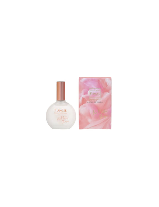 Fiancée Parfum de Toilette Mellow Shampoo - Unique Bunny