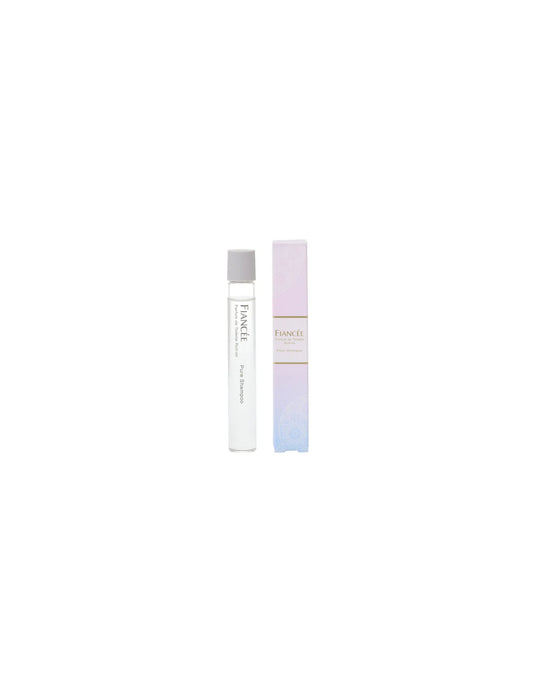 Fiancée Parfum de Toilette Roll-On Pure Shampoo - Unique Bunny