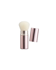 Rosy Rosa Angelic Slide Cheek Brush - Unique Bunny