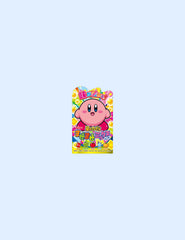 Marukawa Kirby Mixed Gum - Unique Bunny