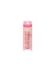 Rosy Rosa Angelic Slide Cheek Brush - Unique Bunny