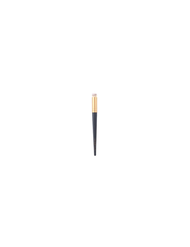AMORTALS Round Tip Concealer Brush #290