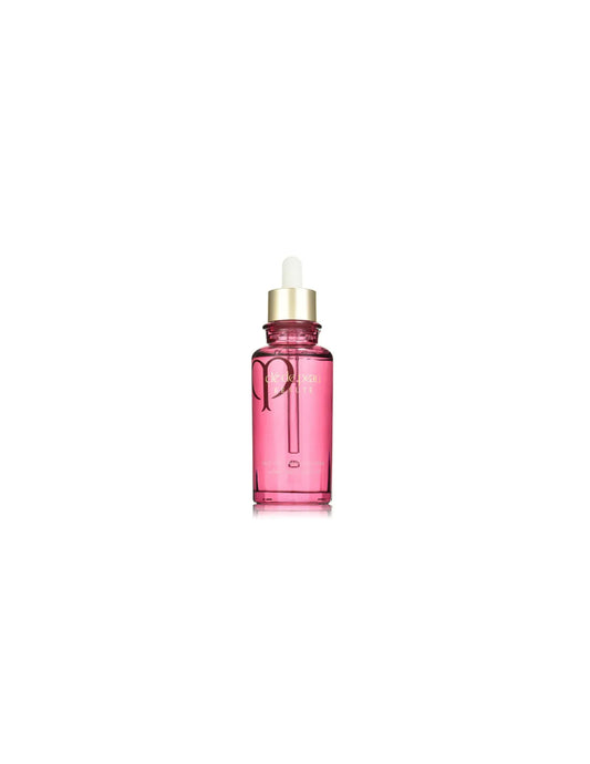 Clé de Peau Beauté Radiant Multi Repair Oil